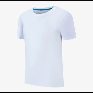 Men’s Polyester T-Shirt